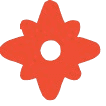 Services Icon