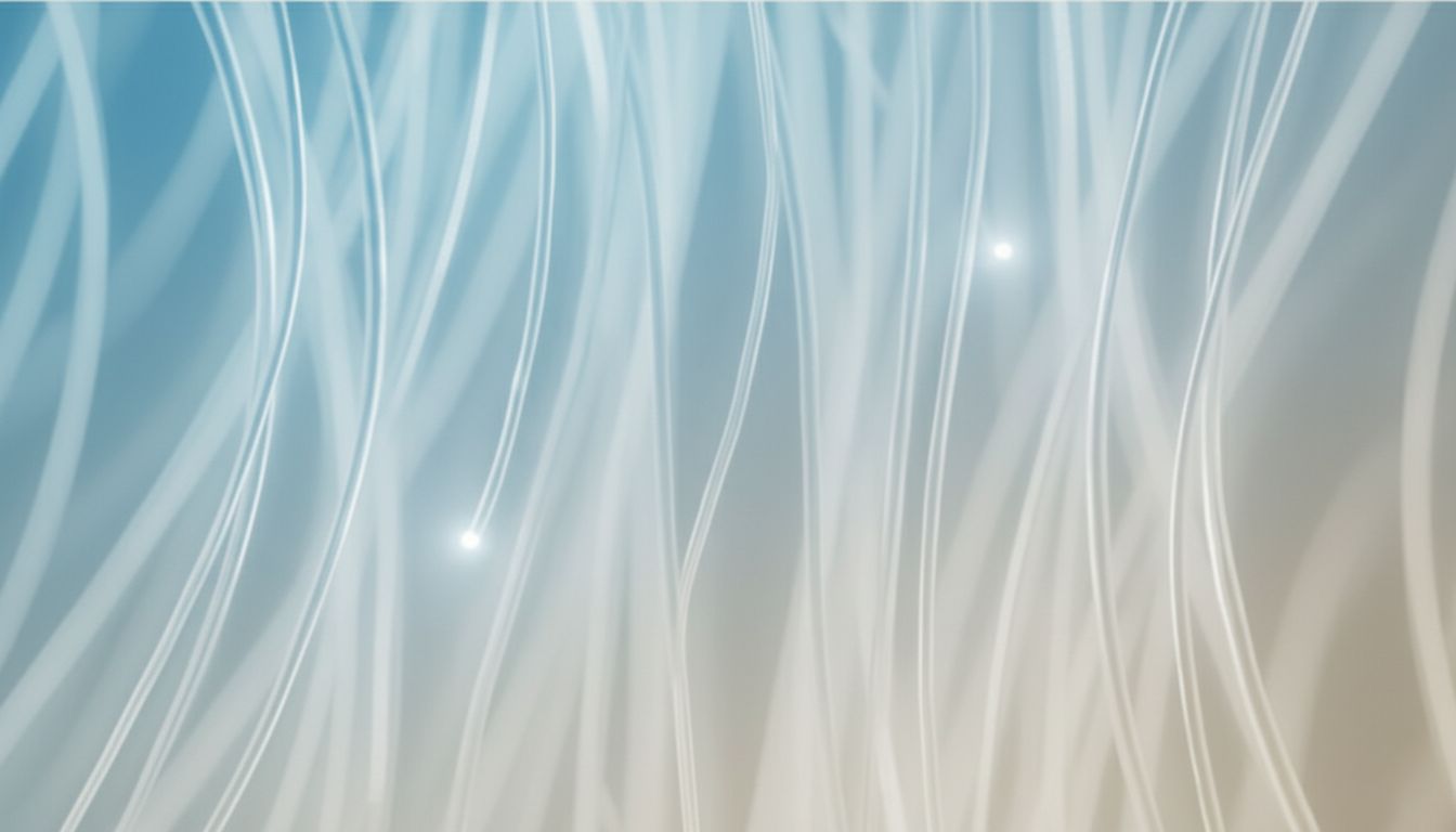 Blog banner