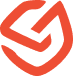 Services icon